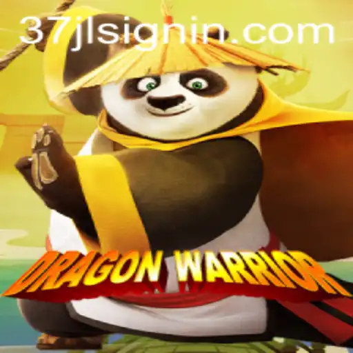 DragonWarrior: The Epic Journey of Strategy and Courage