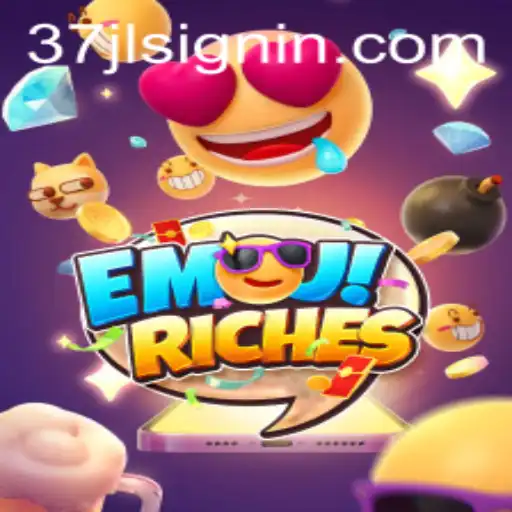Discover the Exciting World of EmojiRiches: A Modern Gaming Phenomenon