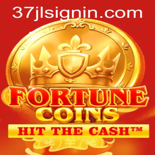 Exploring the Thrills of FortuneCoins: A Journey through Adventure and Strategy