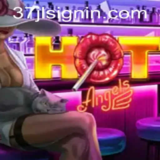 Exploring HotAngels: The Thrilling New Game Taking the World by Storm