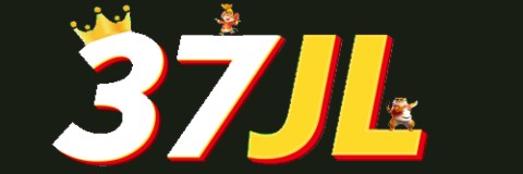 37JL