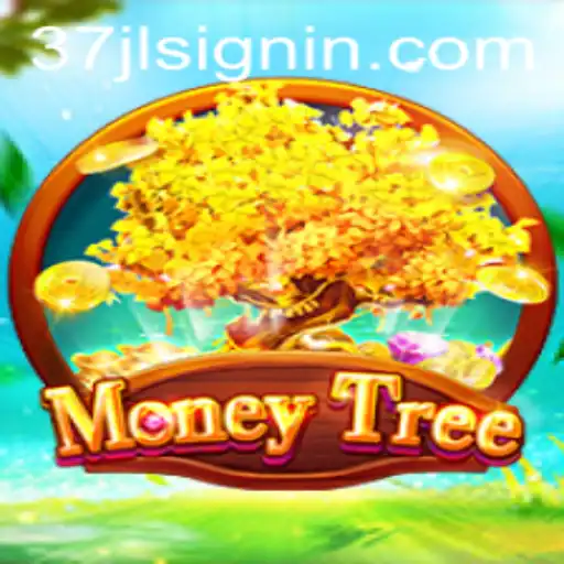 Discovering MoneyTree: A New Adventure in Gaming
