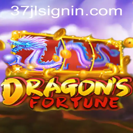 Discovering DragonFortune: A Journey into a Mythical World