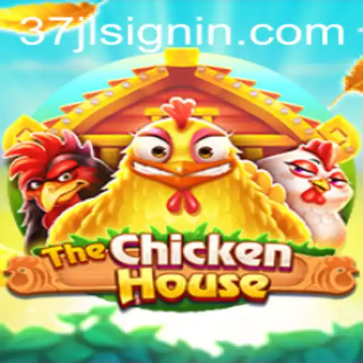 Exciting World of TheChickenHouse: Game Description and Rules for Enthusiasts