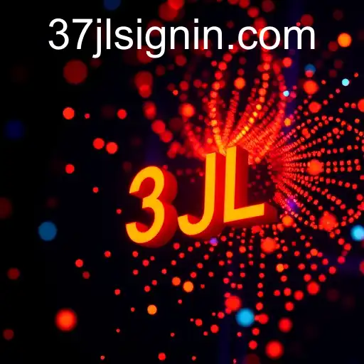 Exclusive Offers: The New Era with 37JL