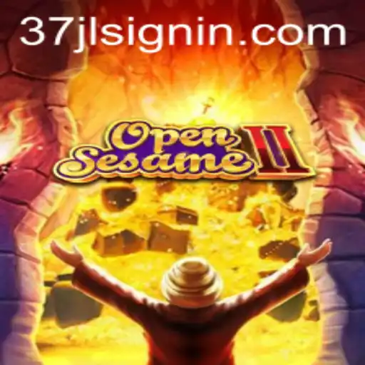 Unlocking the Secrets of OpenSesameII