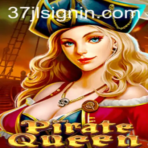 Set Sail with Adventure in PirateQueen: Unlock the Mysteries of 37JL