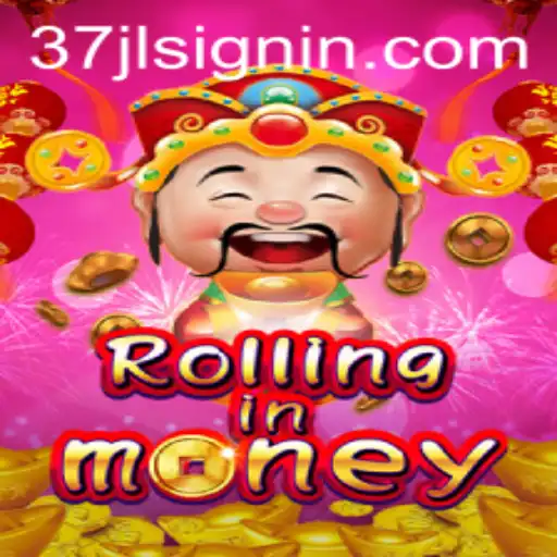 RollingInMoney: Exploring the Exciting New Game with Code 37JL