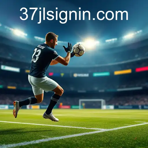 Exploring the Dynamics of Sports Betting and the Intrigue of 37JL