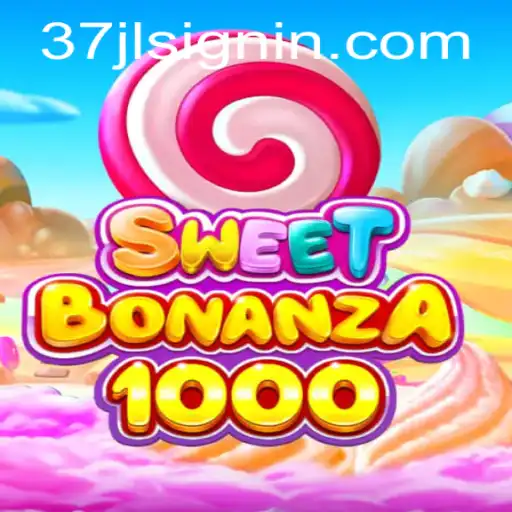 SweetBonanza1000: A Deep Dive into the World of Fruitful Gaming