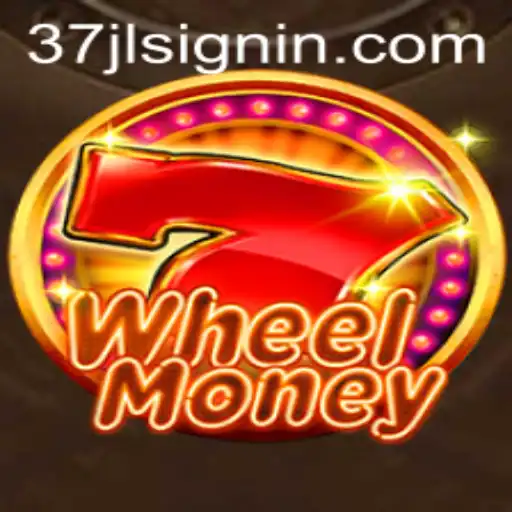 Exploring WheelMoney: A Thrilling New Game with Symbolic Keywords